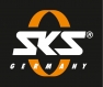 SKS-germany