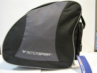 Горнолыжная сумка для ботинок SkiBootBag Intersport