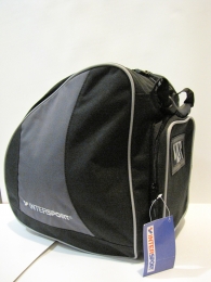 Горнолыжная сумка для ботинок SkiBootBag Intersport