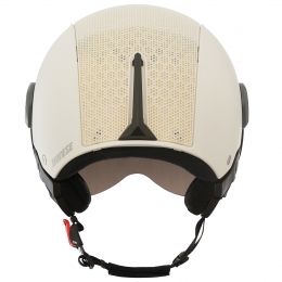 Горнолыжный шлем Dainese Vizor Flex helmet white matt