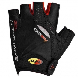 Велосипедные перчатки NorthWave Evolution Gloves black