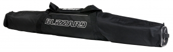 Blizzard Ski bag for 1 pair 155-185cm