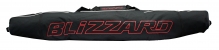 Горнолыжный чехол Blizzard Ski bag Premium for 2 pairs 155-195 cm