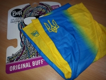 Original Buff® Glory to Ukraine 109174