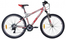 Горный велосипед VNV DX54 15' 26