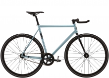 Велосипед Felt Fixed 16 Seville Steel Blue