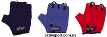 BBW-23 Kids перчатки