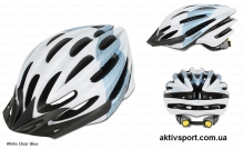 Michelin MX Pro Race Helmet