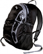 Рюкзак Blizzard Sport&City backpack 2010351