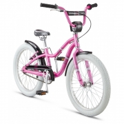 Детский велосипед Schwinn Stardust 2016 Pink