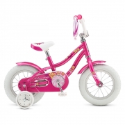 Детский велосипед Schwinn 12