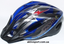 ProWell- F22 blue