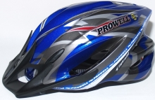 ProWell F38 blue